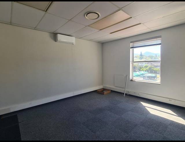 BUSINESS PROPERTY TO RENT IN SOMERSET WEST CENTRAL